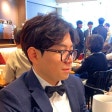 김경학 기자