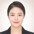 김윤주 기자