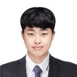 김영진 기자