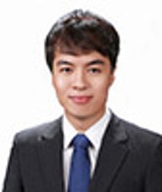 조성흠
