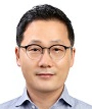 이민재