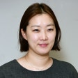허란 기자