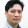 오성택 기자