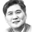 박희준 기자