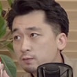 이태호 기자