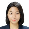 홍승희 기자