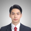 박상현 기자