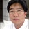 정종오