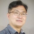 백진용 기자