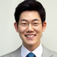 성주원 기자