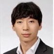 박기호 기자
