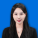 화서게임장 이미지