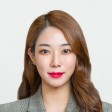 김희리 기자