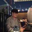 조해람 기자