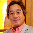 김길원 기자