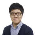 翵 