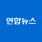 양정우