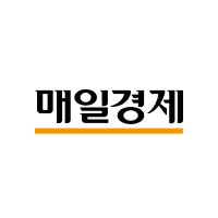 매일경제