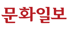 문화일보