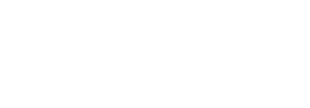 조선일보