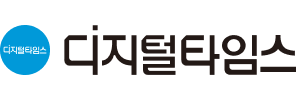 수정이앤씨 이미지