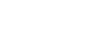 경향신문