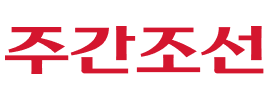 ְ
