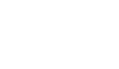 MBN