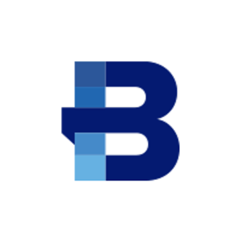 BERJAYA