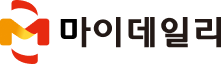마이데일리