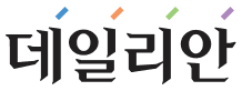 ϸ