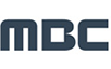 MBC