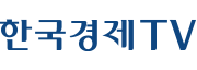 Korea Economic Daily TV