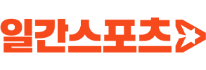 일간스포츠