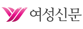 Ź