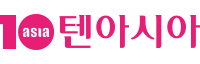 テンアジア