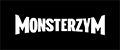 몬스터짐