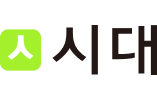 동행미디어 시대
