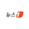 박태훈