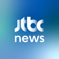 JTBC
