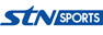 STN 스포츠