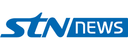 STN 뉴스