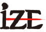아이즈 ize