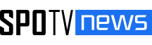 스포티비뉴스