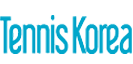 테니스코리아