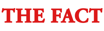 Ʈ