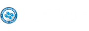 강원도민일보
