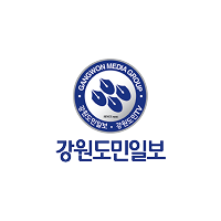 이슈현장