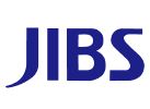 JIBS