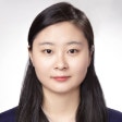정유림 기자